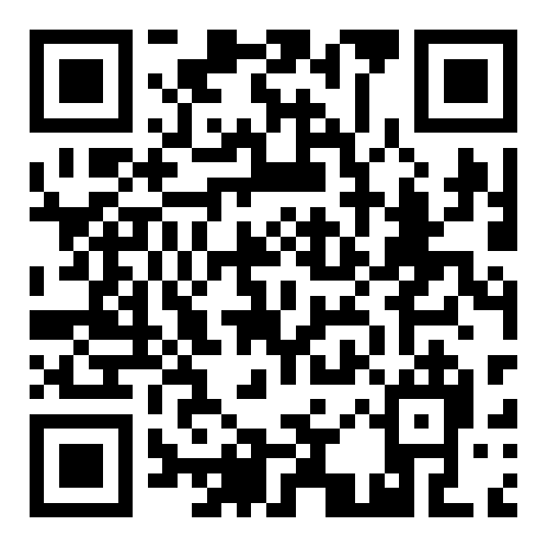 附件2:昆山創(chuàng)業(yè)控股集團有限公司應聘人員報名表.png 附件2:昆山創(chuàng)業(yè)控股集團有限公司應聘人員報名表.png